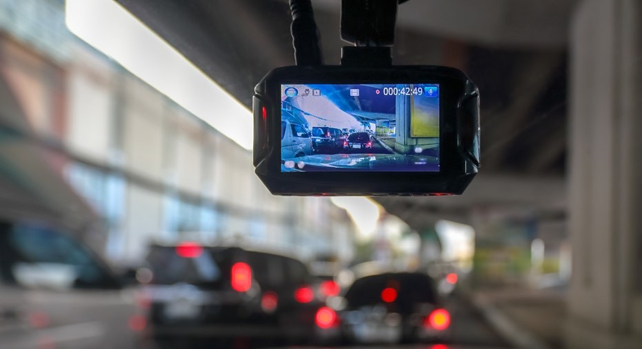 Camera hành trình là trang bị cần thiết mà chủ xe nào cũng nên lắp.