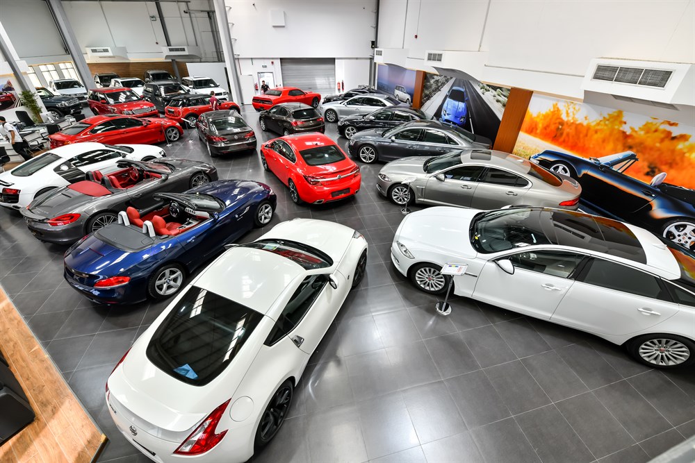 Ô tô cũ đã chạy 160.000 km có thể dùng thêm được 8-10 năm nữa trước khi hỏng Ô tô cũ đã chạy 160.000 km có thể dùng thêm được 8-10 năm nữa trước khi hỏng