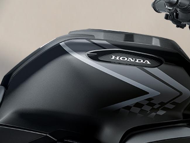 Honda CB150R 2023 Giá xe lăn bánh Thông số 1Giá xe honda 042023