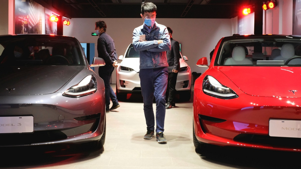 Đây là thương hiệu ô tô vừa giỏi giữ khách cũ vừa khéo chèo kéo khách mới từ hãng khác