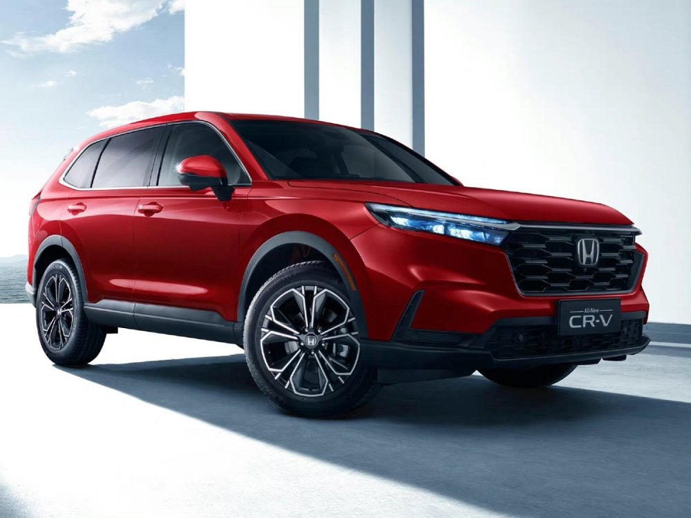 Không chỉ hãng xe mà chính quyền địa phương Trung Quốc cũng tung ra các chính sách trợ giá để kích cầu mua sắm Không chỉ hãng xe mà chính quyền địa phương Trung Quốc cũng tung ra các chính sách trợ giá để kích cầu mua sắm