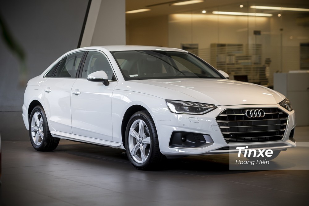 Các hãng xe nhập khẩu cũng đề xuất giảm 50% lệ phí trước bạ như ô tô lắp ráp trong nước