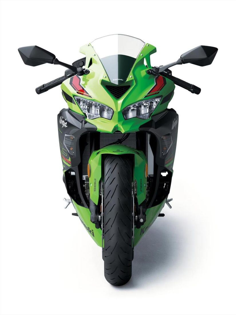 FOR Z500 ZX-4R ZX-4RR Z 500 ZX 4 R ZX 4 RR z500zx-4r zx-4rr