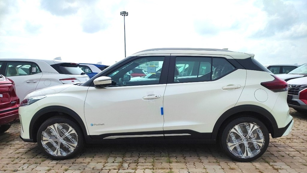 Người Việt vẫn chuộng xe nhập khẩu từ Thái Lan, Indonesia và Trung Quốc nhất