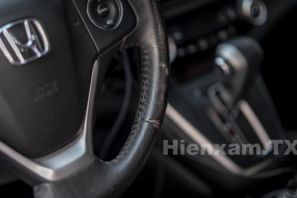 The silver color and scratched steering wheel are noticeable on the used cars.