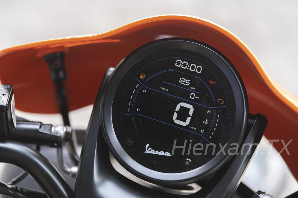 Mặt đồng hồ GTV300 Mặt đồng hồ GTV300