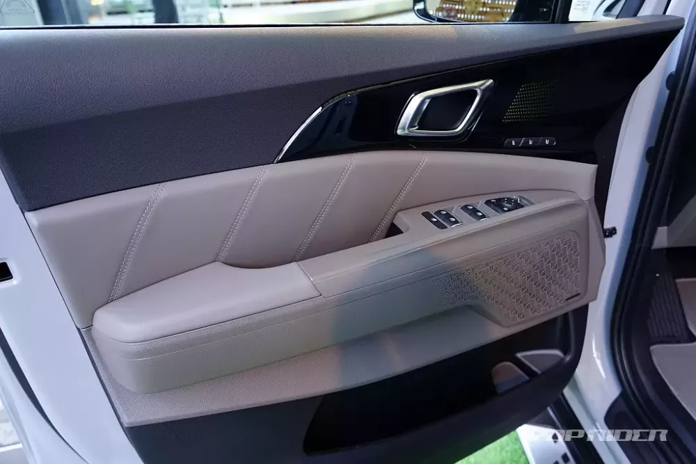 Kia Carnival 2024 sẽ được bán ở Việt Nam trong tương lai Kia Carnival 2024 sẽ được bán ở Việt Nam trong tương lai