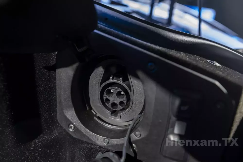 Lamborghini Revuelto Lamborghini Revuelto