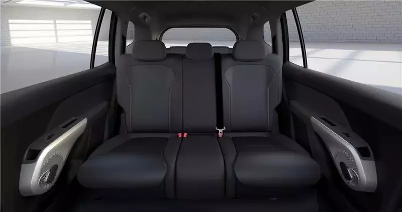 VinFast Limo Green là MPV 7 chỗ VinFast Limo Green là MPV 7 chỗ