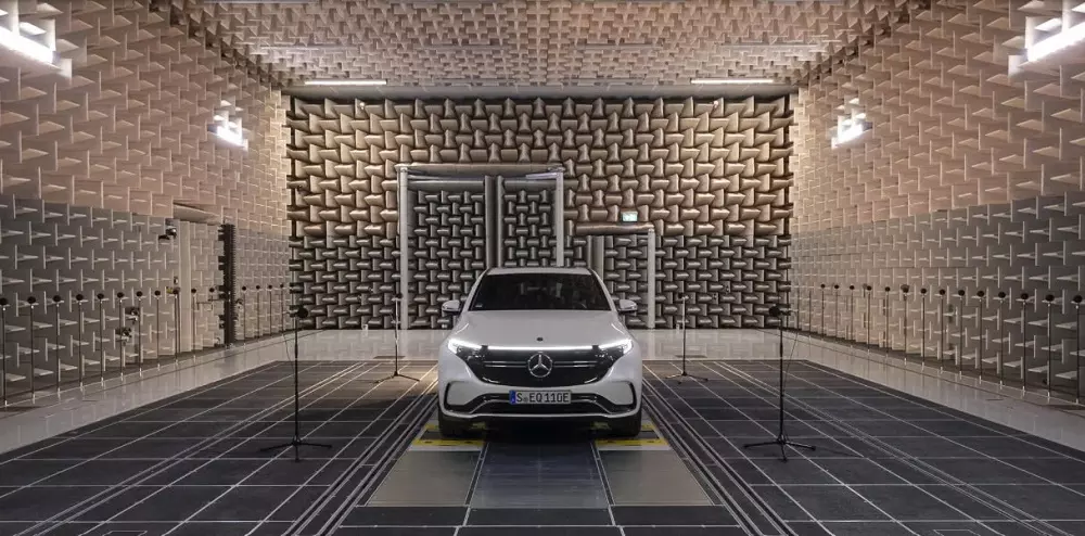 10 sự thật thú vị về thương hiệu 140 năm tuổi Mercedes-Benz 10 sự thật thú vị về thương hiệu 140 năm tuổi Mercedes-Benz