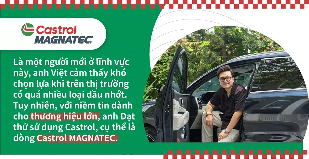 Người dùng chia sẻ về những lỗi hay gặp khi mới làm quen với ô tô Người dùng chia sẻ về những lỗi hay gặp khi mới làm quen với ô tô