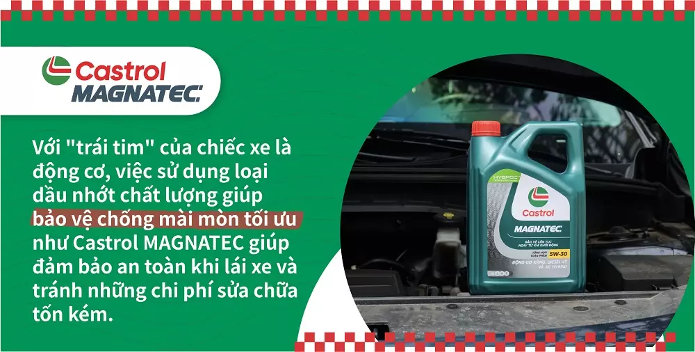 Người dùng chia sẻ về những lỗi hay gặp khi mới làm quen với ô tô Người dùng chia sẻ về những lỗi hay gặp khi mới làm quen với ô tô