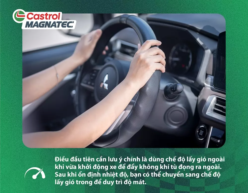 Lái xe cùng con nhỏ: Bí quyết để có chuyến đi an toàn, thoải mái và không căng thẳng cho mẹ bỉm sữa Lái xe cùng con nhỏ: Bí quyết để có chuyến đi an toàn, thoải mái và không căng thẳng cho mẹ bỉm sữa