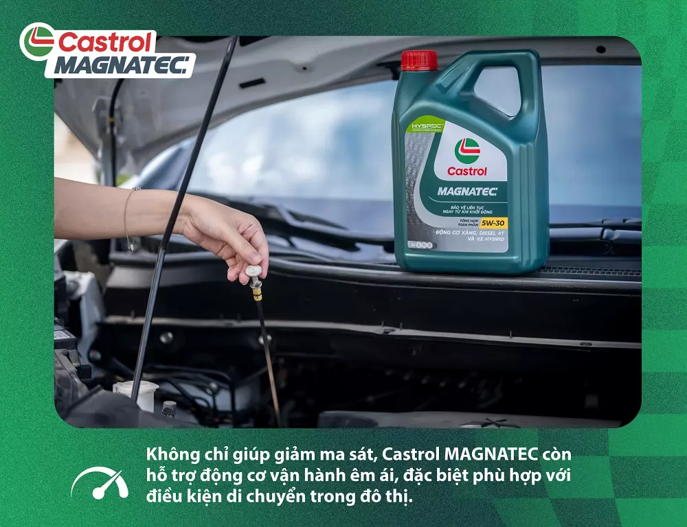 Lái xe cùng con nhỏ: Bí quyết để có chuyến đi an toàn, thoải mái và không căng thẳng cho mẹ bỉm sữa Lái xe cùng con nhỏ: Bí quyết để có chuyến đi an toàn, thoải mái và không căng thẳng cho mẹ bỉm sữa