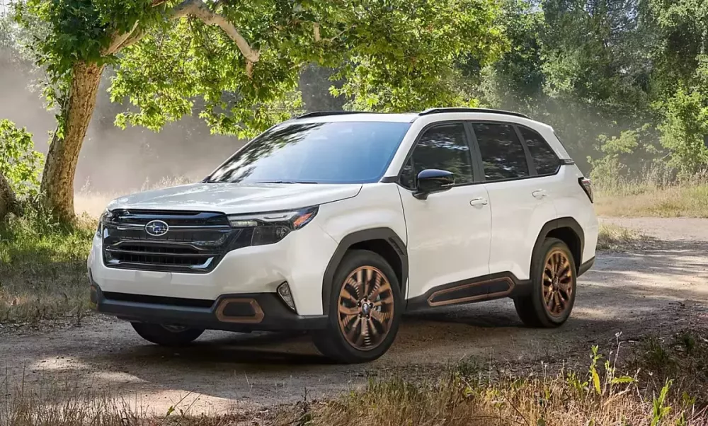 10 thương hiệu ô tô tốt nhất năm 2026: hãng xe kém nổi ở Việt Nam dẫn đầu