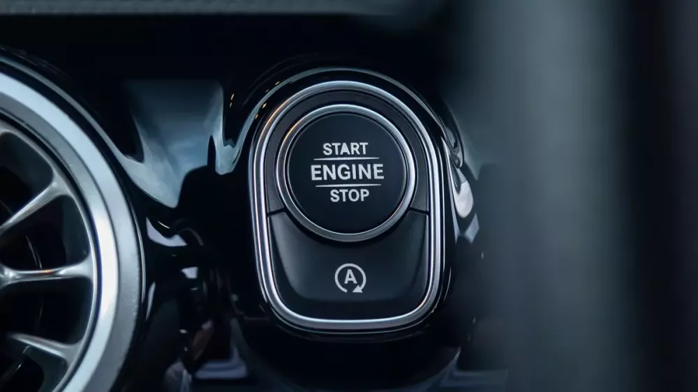 Start/Stop là công nghệ khá phổ biến trên ô tô hiện đại nhưng cũng bị không ít người ghét