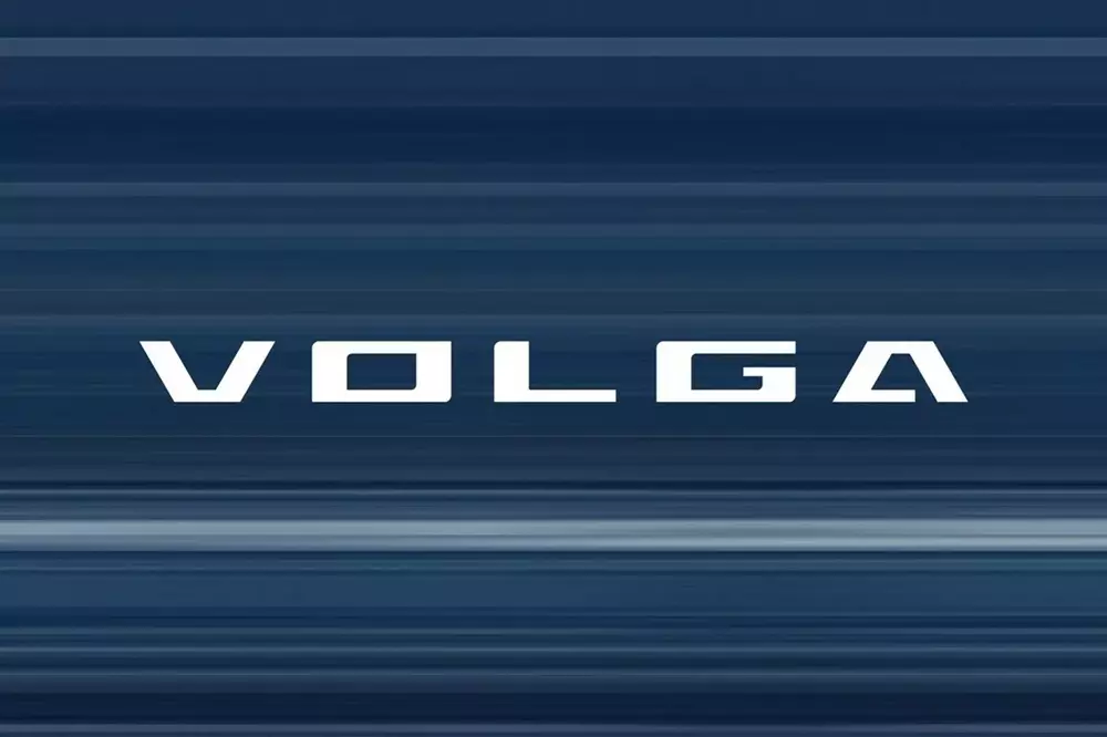 Trung Quốc tiếp sức cho sự trở lại của một trong những thương hiệu xe nổi tiếng nhất nước Nga