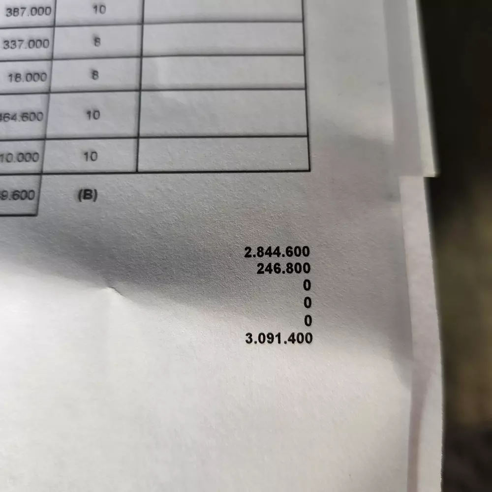 Chi phí bảo dưỡng lớn xe hybrid tại Việt Nam không cao như nhiều người tưởng và đây là bằng chứng Chi phí bảo dưỡng lớn xe hybrid tại Việt Nam không cao như nhiều người tưởng và đây là bằng chứng