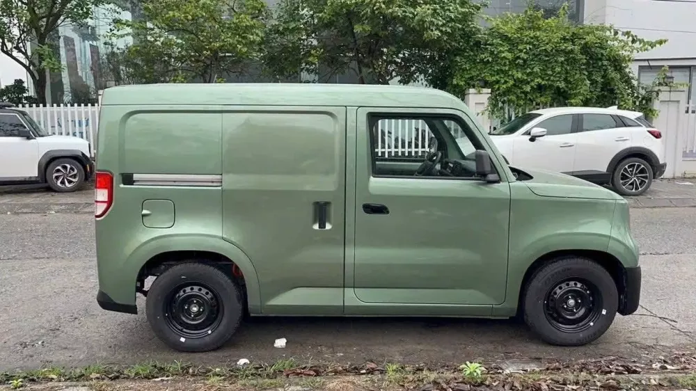 Một số người cho rằng đây là hình ảnh đã qua chỉnh sửa Một số người cho rằng đây là hình ảnh đã qua chỉnh sửa