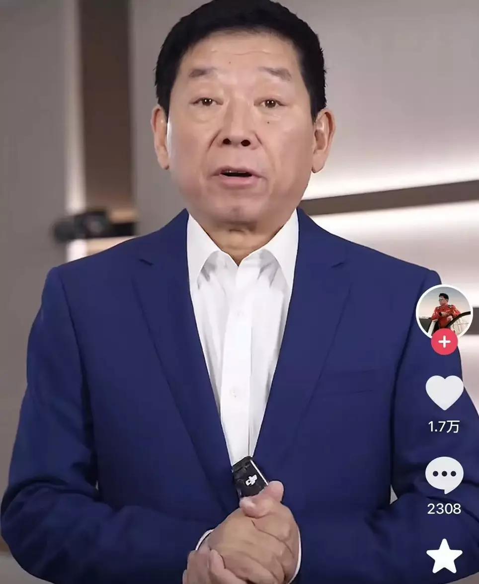 Chủ tịch hãng mẹ của Haval xin lỗi sau khi bị tố đạo ý tưởng từ áp phích quảng cáo của Range Rover Sport