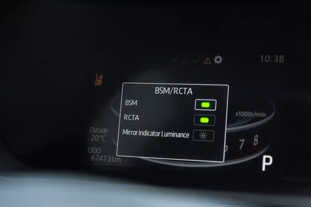 Toyota Veloz Cross: Tiếp nối giá trị bền bỉ, mở ra trải nghiệm đa dụng cho thế hệ mới