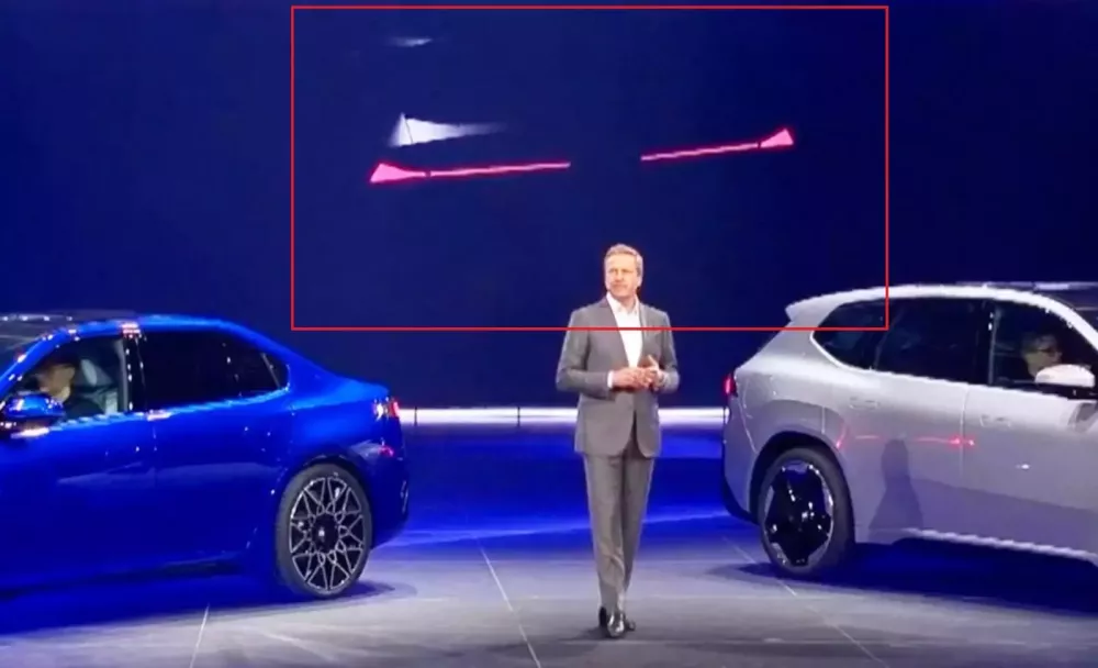 BMW 3-Series phiên bản cốp rộng chuẩn bị quay trở lại thị trường