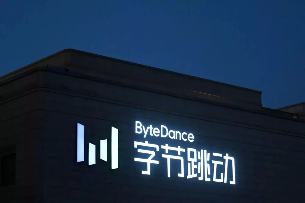 ByteDance cũng sẽ cung cấp hạ tầng điện toán đám mây và các dịch vụ hỗ trợ nền tảng cho mẫu SUV mới của Seres