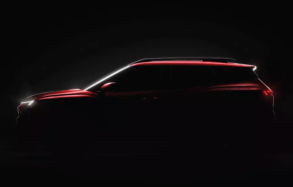 Hyundai Bayon nhỏ hơn và rẻ hơn Creta Hyundai Bayon nhỏ hơn và rẻ hơn Creta