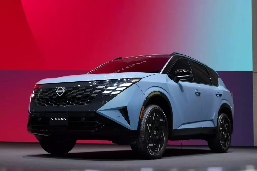 10 động cơ và hệ truyền động ô tô tốt nhất năm 2026: sạch bóng xe xăng, dầu truyền thống