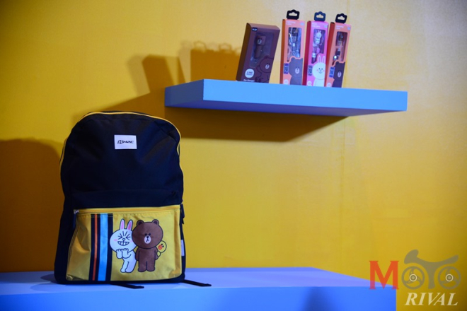 Quà tặng kèm theo dành cho bất kỳ khách hàng mua xe nào Quà tặng kèm theo dành cho bất kỳ khách hàng mua xe nào