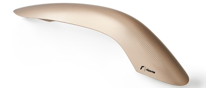 Màu Vàng Đồng Màu Vàng Đồng