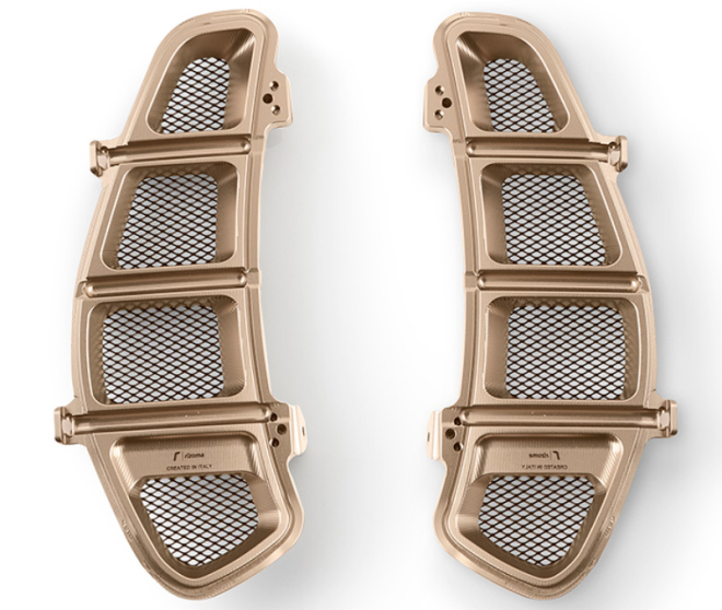 Màu Vàng Đồng Màu Vàng Đồng