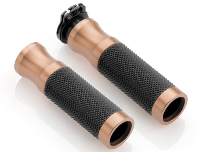 Bao tay màu Vàng Đồng Bao tay màu Vàng Đồng