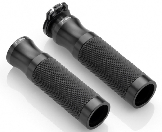 Bao tay màu Đen Bao tay màu Đen