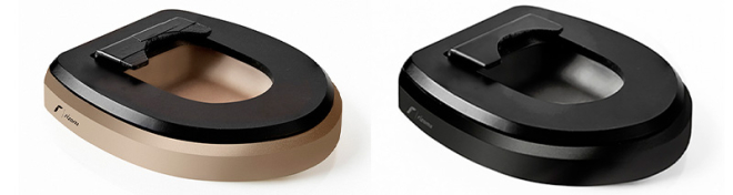 Đế chân chống Rizoma cho Vespa GTS 300 Đế chân chống Rizoma cho Vespa GTS 300