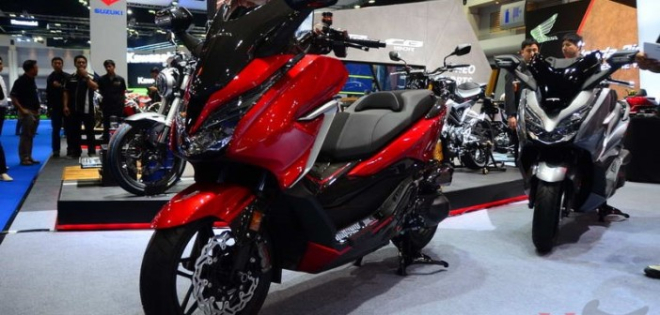 Những chiếc xe này nếu được nhập khẩu tư nhân sẽ có mức giá khoảng 200 triệu đồng