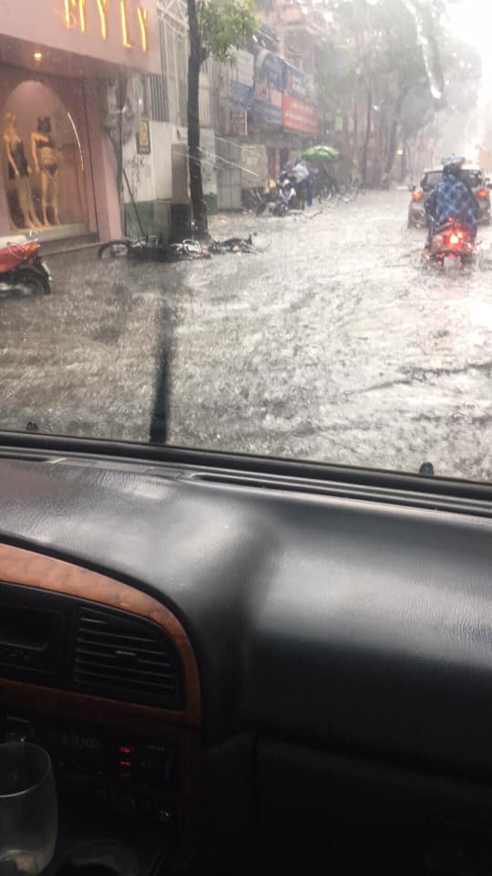 Phố Đội Cấn Phố Đội Cấn