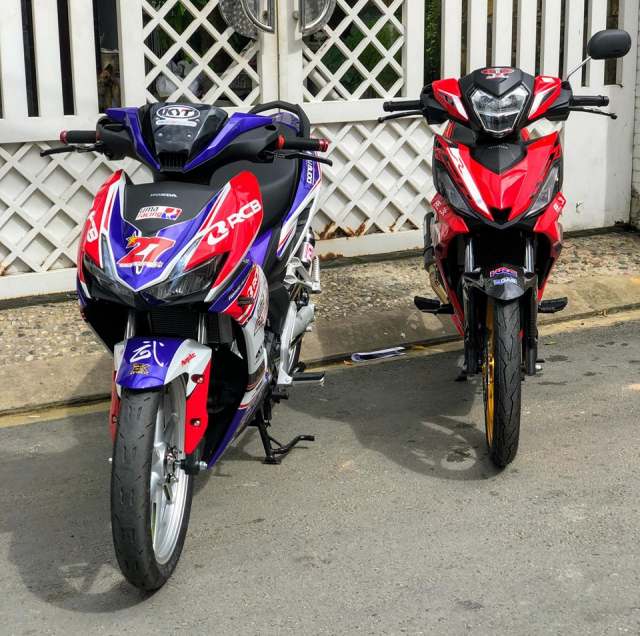 Bản độ sẽ giúp chiếc xe nhanh và mạnh hơn